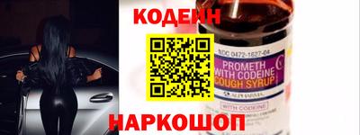 jwh Апрелевка